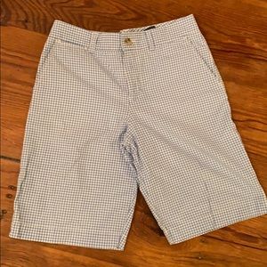 Polo Ralph Lauren Boys Shorts 14